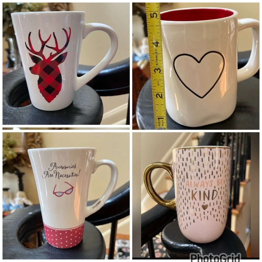 Vintage Williams Sonoma 